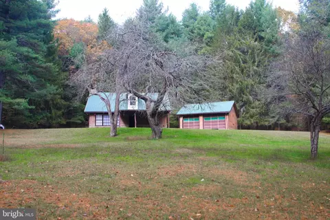 Other - 725 Candle Tree Ln, Swanton, MD 21561 photo 6 of 20