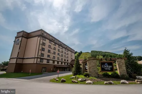 290 Marsh Hill Rd #226K, Mc Henry, MD 21541