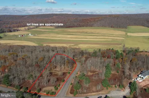 16 Deer Crest Ct, Swanton, MD 21561