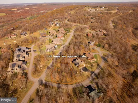 lot28 Old Camp Rd, Mc Henry, MD 21541