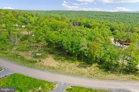 lot68 N Camp Rd, Mc Henry, MD 21541