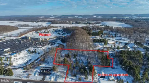 3 35 Acres 4th St, Oakland, MD 21550