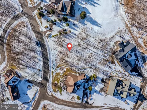 57 N Camp Rd, Mc Henry, MD 21541
