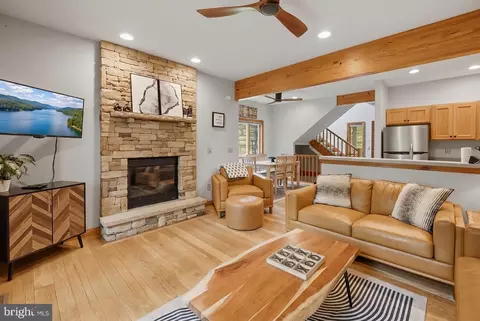 79 Marsh Hill Rd #5, Mc Henry, MD 21541