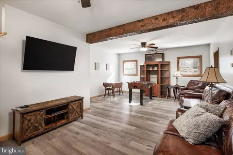 Other - 95 White Oak Dr, Swanton, MD 21561 photo 13 of 17