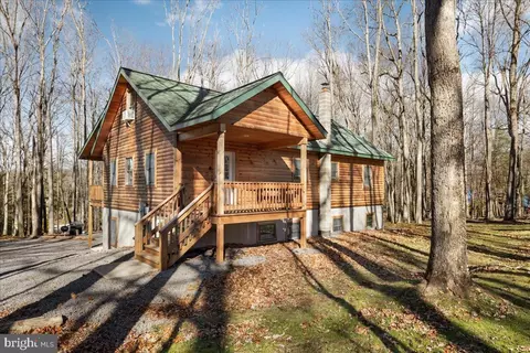 Other - 95 White Oak Dr, Swanton, MD 21561 photo 3 of 17