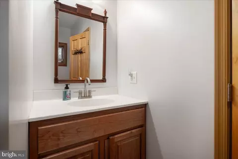Other - 95 White Oak Dr, Swanton, MD 21561 photo 15 of 17