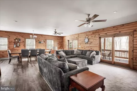 Other - 95 White Oak Dr, Swanton, MD 21561 photo 7 of 17