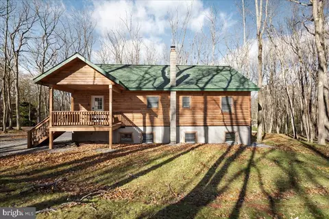 Other - 95 White Oak Dr, Swanton, MD 21561 photo 2 of 17