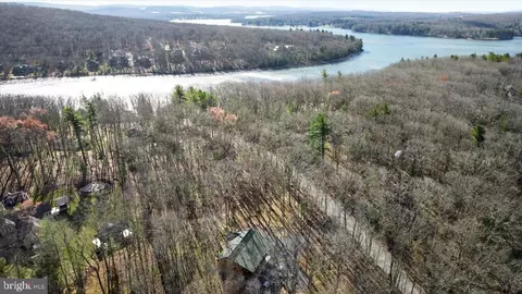 Other - 95 White Oak Dr, Swanton, MD 21561 photo 17 of 17