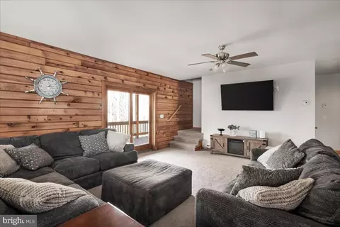 Other - 95 White Oak Dr, Swanton, MD 21561 photo 8 of 17