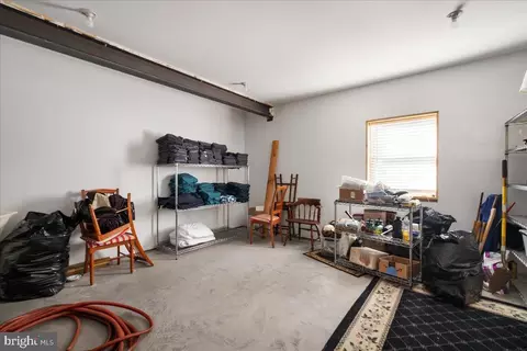 Other - 95 White Oak Dr, Swanton, MD 21561 photo 16 of 17
