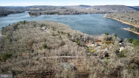 View/Area - 95 White Oak Dr, Swanton, MD 21561 photo 2 of 2