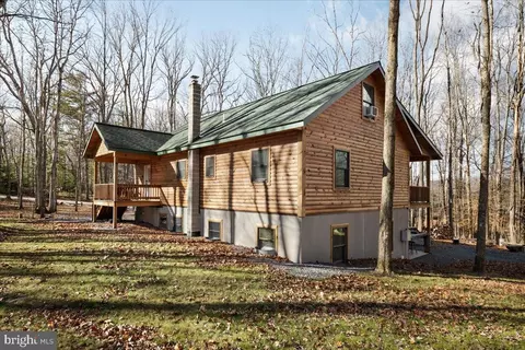 Other - 95 White Oak Dr, Swanton, MD 21561 photo 4 of 17