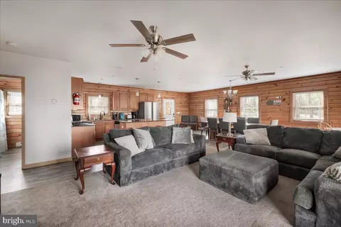 Other - 95 White Oak Dr, Swanton, MD 21561 photo 9 of 17