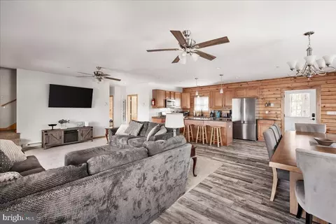 Other - 95 White Oak Dr, Swanton, MD 21561 photo 10 of 17