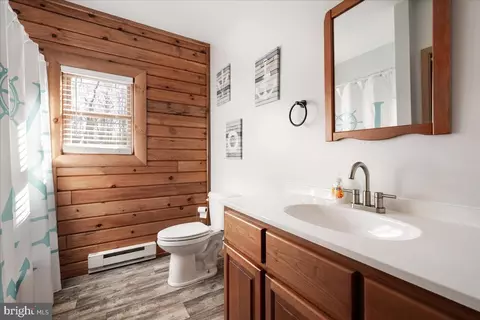 Bath - 95 White Oak Dr, Swanton, MD 21561 photo 1 of 1