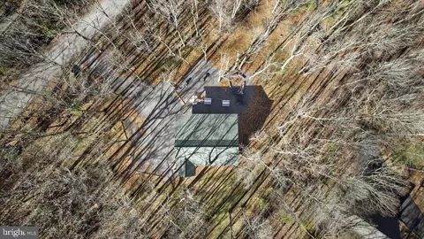 View/Area - 95 White Oak Dr, Swanton, MD 21561 photo 1 of 2