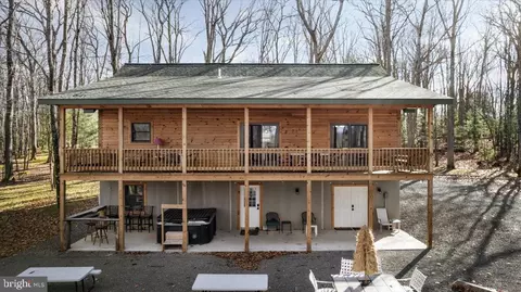 Other - 95 White Oak Dr, Swanton, MD 21561 photo 6 of 17
