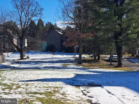 125 N 2nd, Oakland, MD 21550