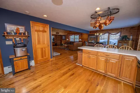 Other - 542 Bench Rd, Swanton, MD 21561 photo 5 of 28