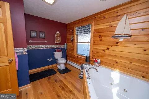 Other - 542 Bench Rd, Swanton, MD 21561 photo 6 of 28