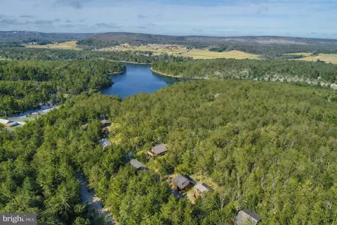 View/Area - 542 Bench Rd, Swanton, MD 21561 photo 1 of 1
