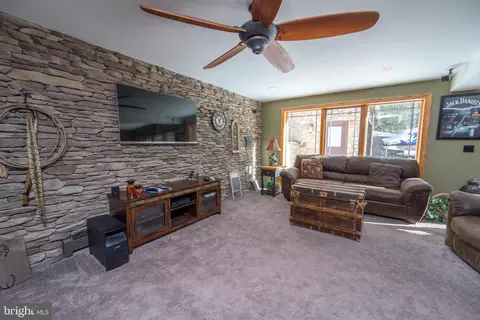 Other - 542 Bench Rd, Swanton, MD 21561 photo 8 of 28