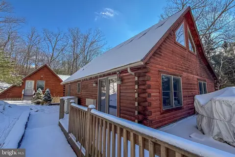 Other - 542 Bench Rd, Swanton, MD 21561 photo 2 of 28