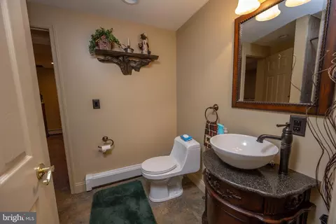 Bath - 542 Bench Rd, Swanton, MD 21561 photo 3 of 5