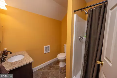 Other - 542 Bench Rd, Swanton, MD 21561 photo 15 of 28