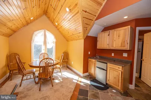 Other - 542 Bench Rd, Swanton, MD 21561 photo 12 of 28