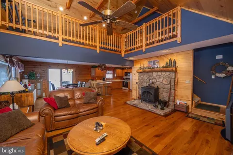 Other - 542 Bench Rd, Swanton, MD 21561 photo 4 of 28