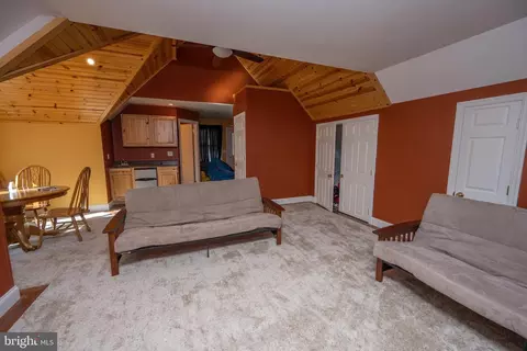 Other - 542 Bench Rd, Swanton, MD 21561 photo 14 of 28