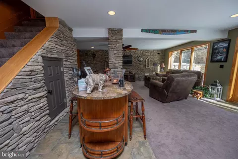 Other - 542 Bench Rd, Swanton, MD 21561 photo 9 of 28