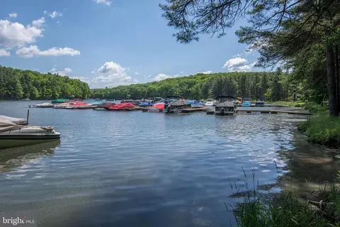 Other - 542 Bench Rd, Swanton, MD 21561 photo 17 of 28