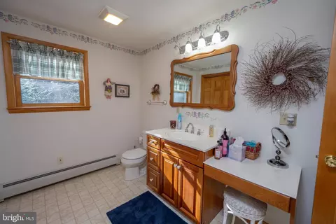 Bath - 542 Bench Rd, Swanton, MD 21561 photo 5 of 5