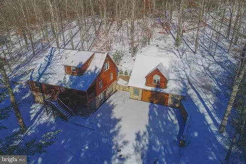 Other - 542 Bench Rd, Swanton, MD 21561 photo 3 of 28