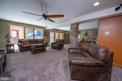 Other - 542 Bench Rd, Swanton, MD 21561 photo 7 of 28