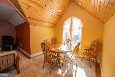 Other - 542 Bench Rd, Swanton, MD 21561 photo 13 of 28
