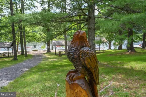 Other - 542 Bench Rd, Swanton, MD 21561 photo 19 of 28