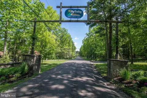 Other - 542 Bench Rd, Swanton, MD 21561 photo 16 of 28