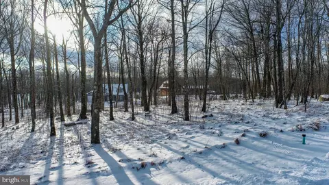 72 Chimney Rock Ln, Mc Henry, MD 21541