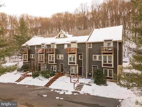 6 Winding Way #19C, Mc Henry, MD 21541