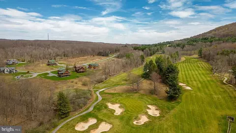 lot19 Fantasy Ln, Mc Henry, MD 21541