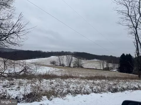 760 Sweitzertown Rd, Swanton, MD 21561
