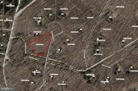 lot1 Thomas Cir, Swanton, MD 21561
