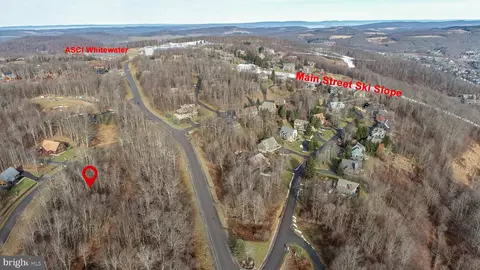 120 Sundance Way, Mc Henry, MD 21541