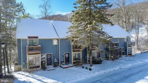 33 Lakeview Ct #2B, Mc Henry, MD 21541