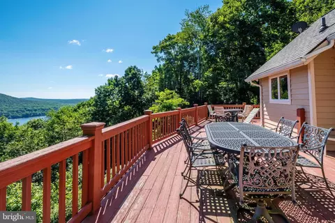 Other - 164 Grandview Dr, Oakland, MD 21550 photo 3 of 12